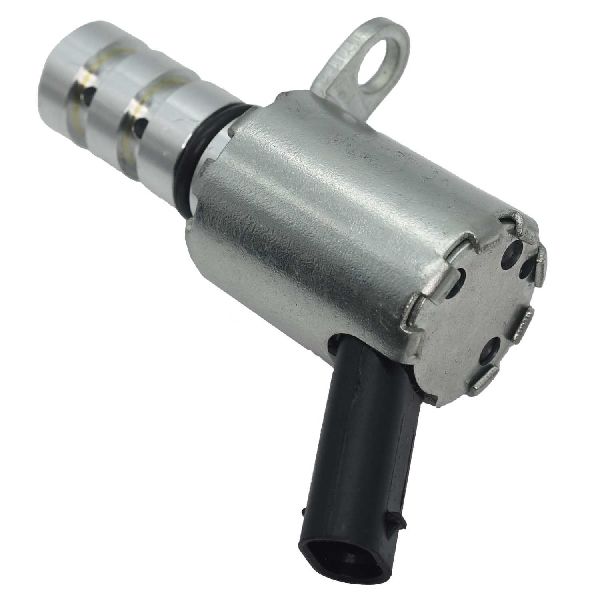 2014 Volkswagen Jetta Engine Variable Valve Timing (VVT) Solenoid - Rear (Walker Products)