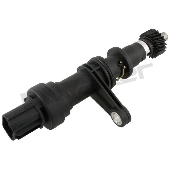 1996-2000 Honda Civic Vehicle Speed Sensor (Walker Products)