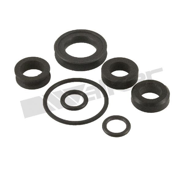 1992-2001 Lexus ES300 Fuel Injector Seal Kit (Walker Products)