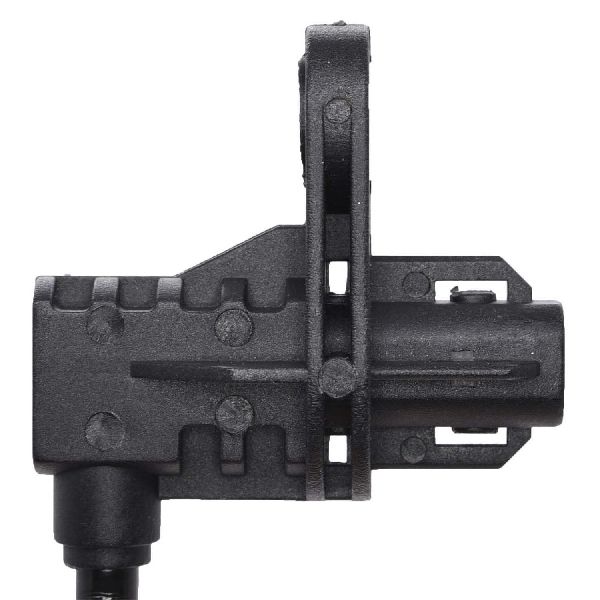 2007-2012 Hyundai Elantra ABS Wheel Speed Sensor - Front Right (Walker Products)