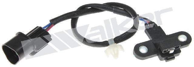 2003 Mitsubishi Outlander Engine Crankshaft Position Sensor (Walker Products)