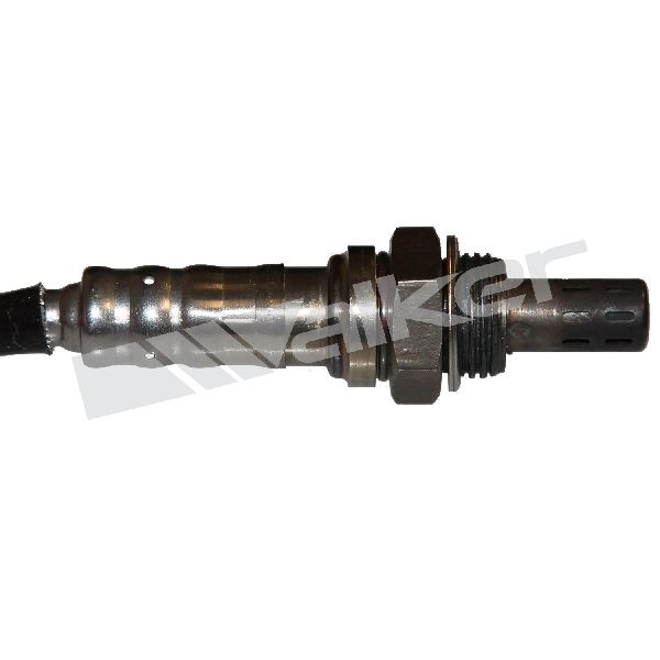 1999-2000 Suzuki Grand Vitara Oxygen Sensor - Downstream Left or Downstream Right (Walker Products)