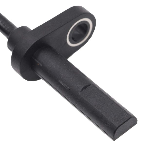 2008-2015 Cadillac CTS ABS Wheel Speed Sensor - Rear or Rear Left or Rear Right (Walker Products)