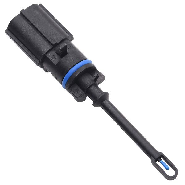 2011 Dodge Durango Air Charge Temperature Sensor (Walker Products)