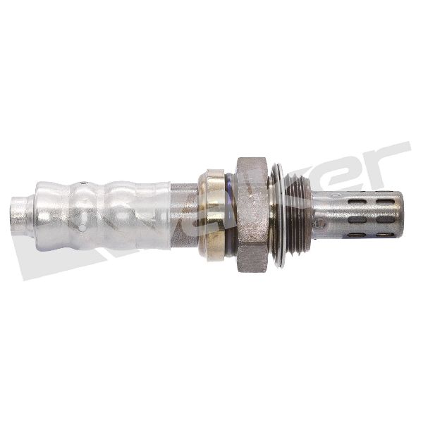 1997-1999 Hyundai Accent Oxygen Sensor - Upstream (Walker Products)