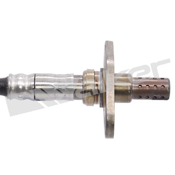 1993-1995 Geo Prizm Oxygen Sensor - Downstream (Walker Products)