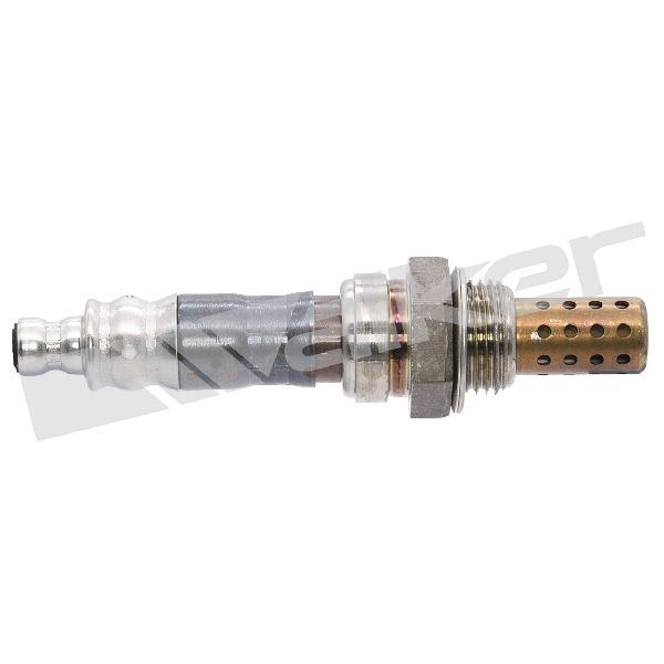 1995-2000 Mazda Protege Oxygen Sensor - Upstream (Walker Products)