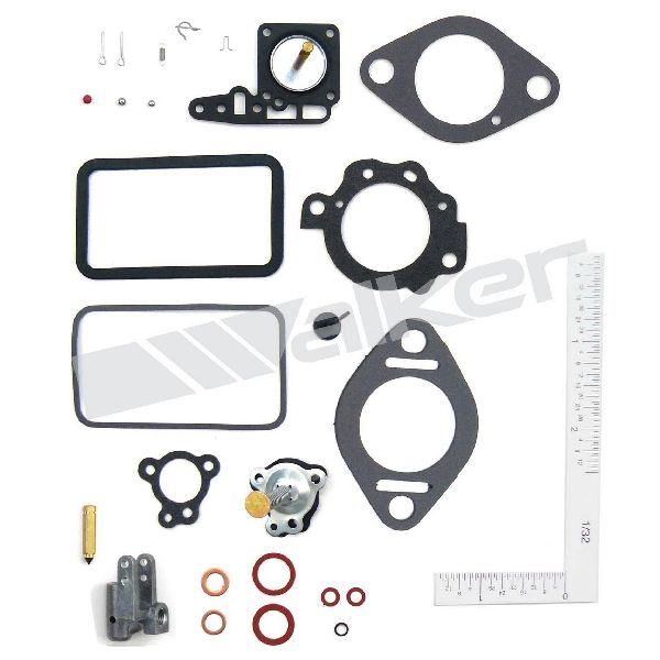 1957 Ford Ranchero Carburetor Repair Kit (Walker Products)