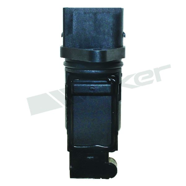 2001-2002 Mercedes-Benz S600 Mass Air Flow Sensor (Walker Products)
