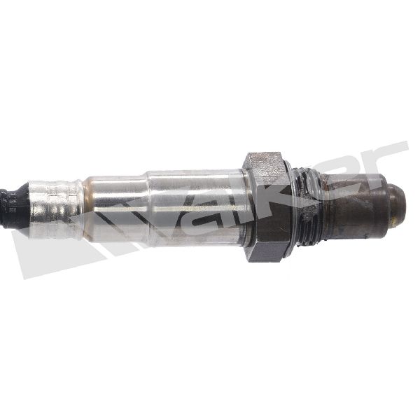 1999-2004 Volvo S80 Oxygen Sensor - Upstream or Upstream Left (Walker Products)