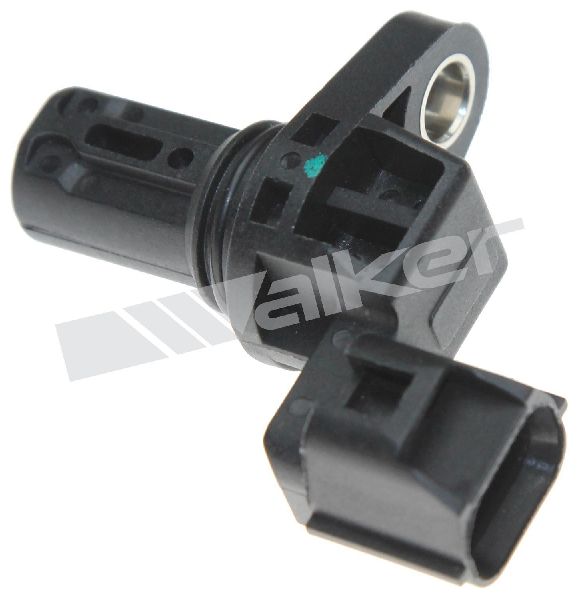 2006-2012 Mitsubishi Eclipse Engine Camshaft Position Sensor (Walker Products)