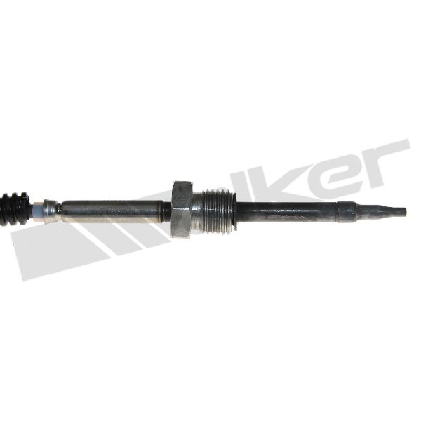 2007-2020 Volvo VNL Exhaust Gas Temperature (EGT) Sensor (Walker Products)