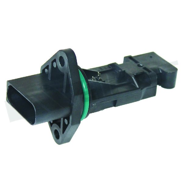 2000 Audi A6 Quattro Mass Air Flow Sensor (Walker Products)