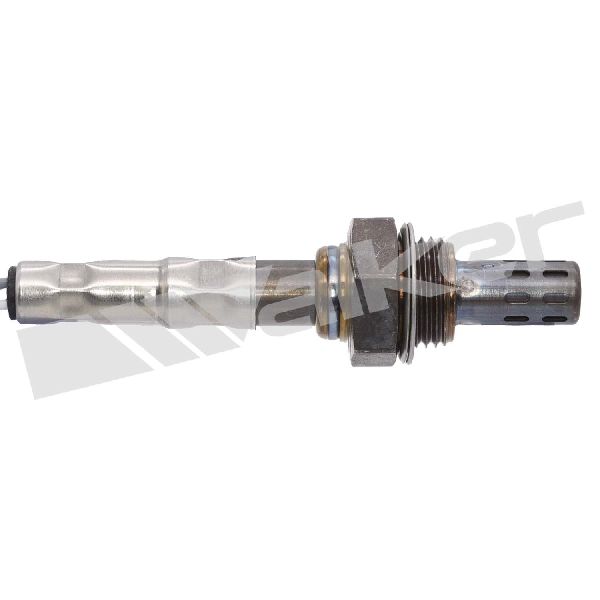 1996 Mercedes-Benz SL320 Oxygen Sensor - Upstream (Walker Products)