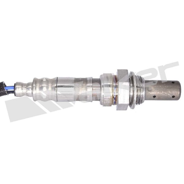 2001-2005 Honda Civic Oxygen Sensor - Upstream (Walker Products)
