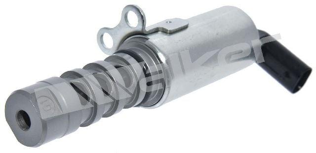 2009-2012 Audi Q5 Engine Variable Valve Timing (VVT) Solenoid (Walker Products)