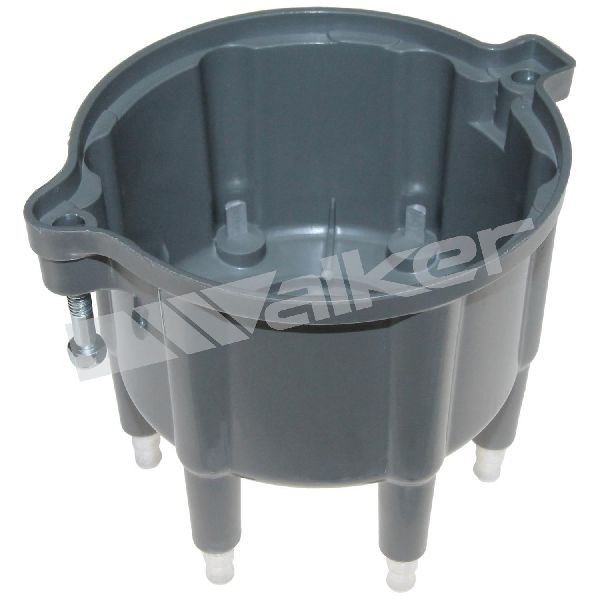 1987-1999 Jeep Cherokee Distributor Cap (Walker Products)