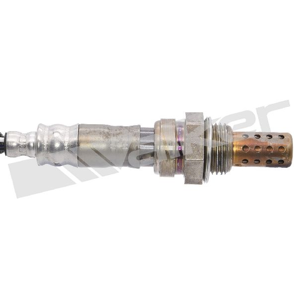 1999-2001 Mazda Protege Oxygen Sensor - Upstream (Walker Products)