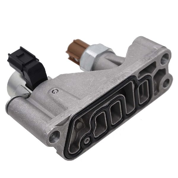 2008-2017 Honda Odyssey Engine Variable Valve Timing (VVT) Solenoid - Left (Walker Products)