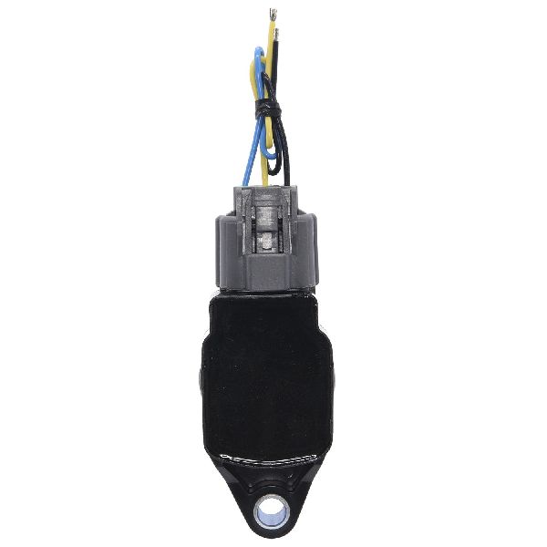 2014-2024 INFINITI QX60 Ignition Coil (Walker Products)