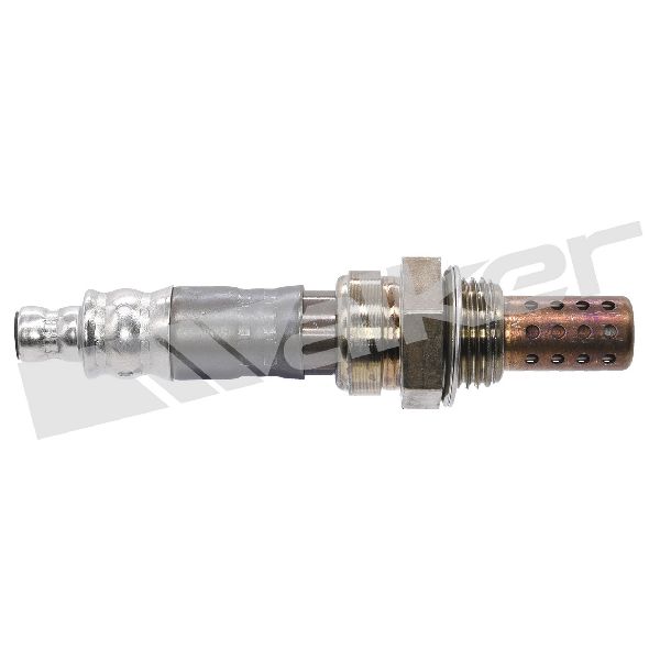 1995 Mitsubishi Montero Oxygen Sensor - Downstream Left (Walker Products)