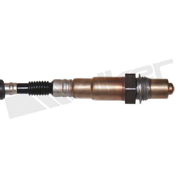 2004 Volkswagen Jetta Oxygen Sensor - Upstream (Walker Products)