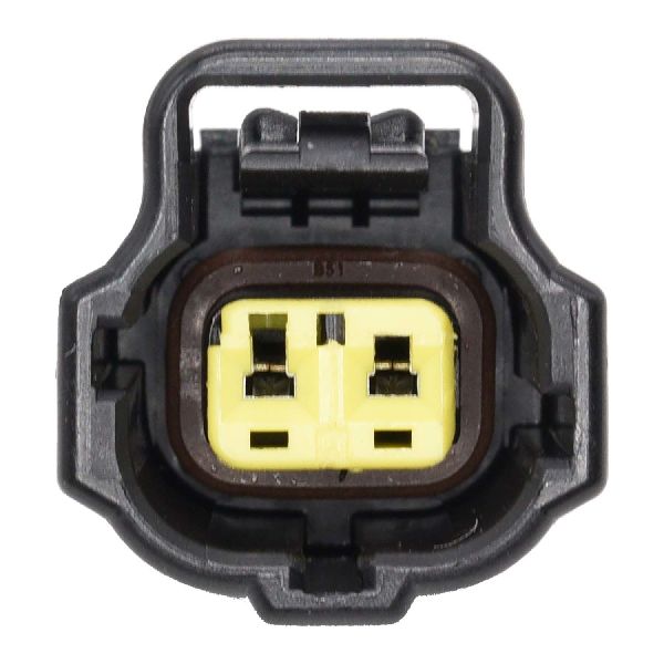 2000-2002 Lincoln LS Vehicle Speed Sensor Connector (Walker Products)