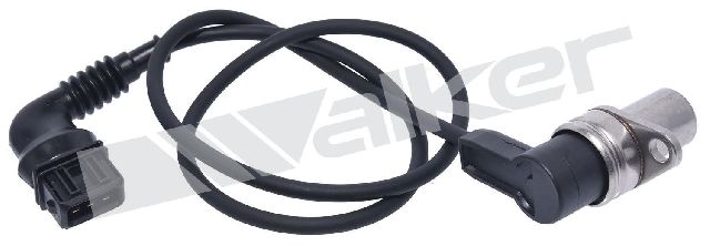 1992-1995 BMW 320i Engine Crankshaft Position Sensor (Walker Products)