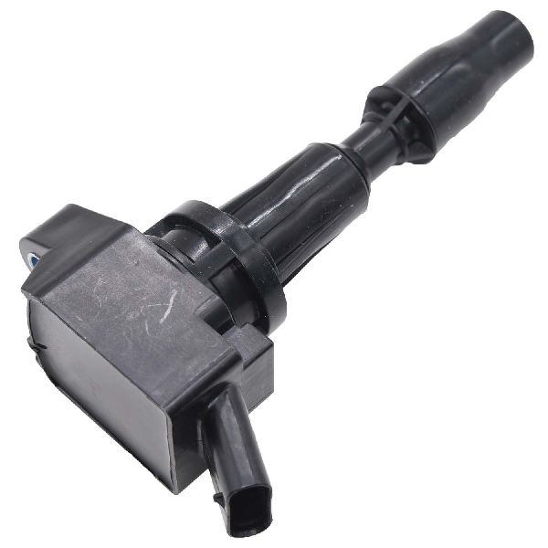 2017-2022 Hyundai Ioniq Ignition Coil (Walker Products)