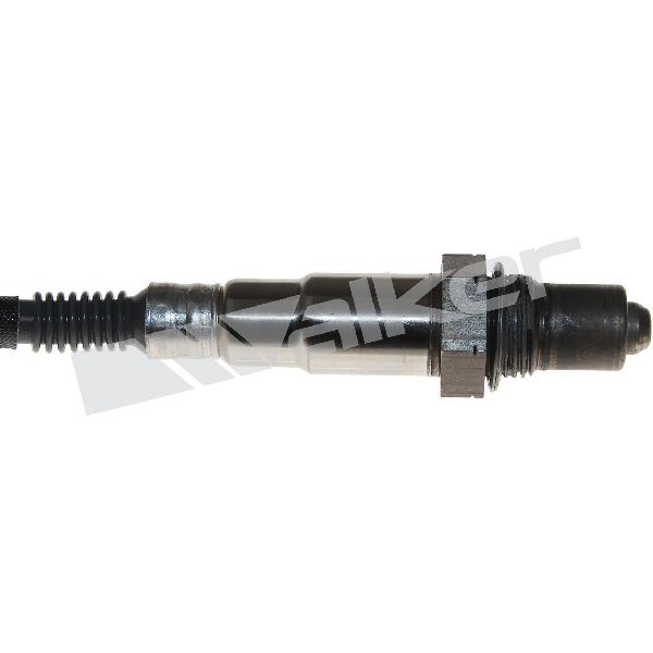 2007-2012 Mini Cooper Oxygen Sensor - Upstream (Walker Products)