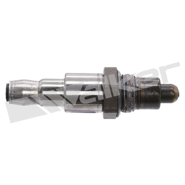 2018-2021 Jaguar E-Pace Oxygen Sensor - Downstream (Walker Products)