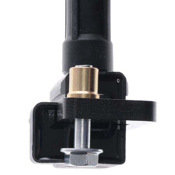 2002 Subaru Impreza Ignition Coil (Walker Products)