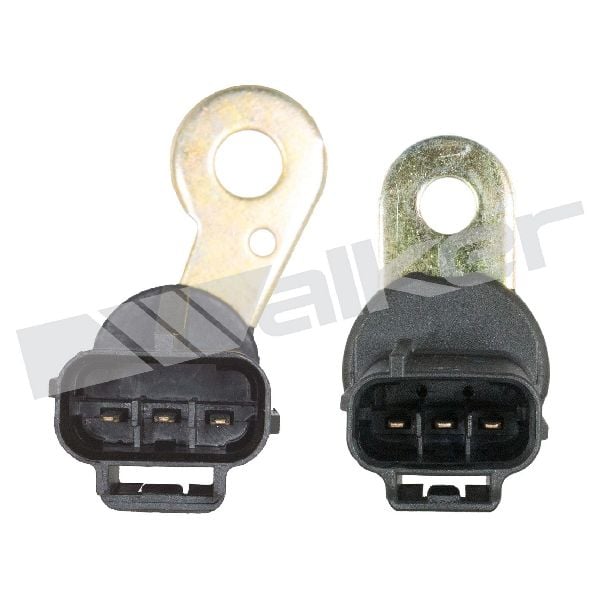 2000-2007 Dodge Durango Engine Camshaft Position Sensor (Walker Products)