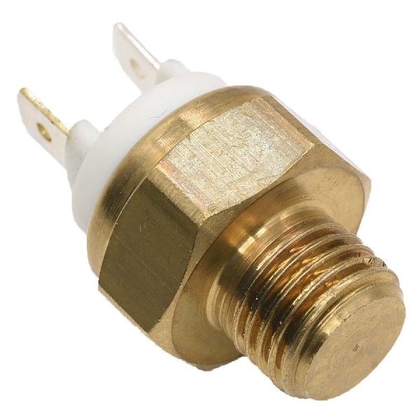 1995 Porsche 928 Air Charge Temperature Sensor (Walker Products)