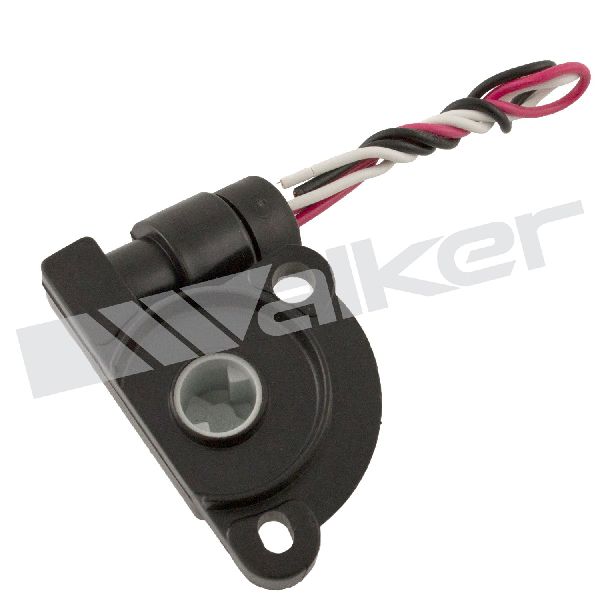 1993-1995 Cadillac Eldorado Throttle Position Sensor (Walker Products)