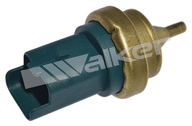 2007-2012 Mini Cooper Engine Coolant Temperature Sensor (Walker Products)