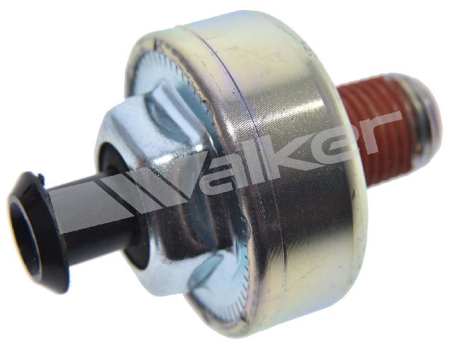 1996-2000 Chevrolet Express 3500 Ignition Knock (Detonation) Sensor (Walker Products)