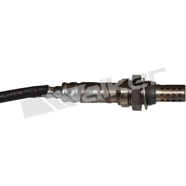 2007-2009 Land Rover LR3 Oxygen Sensor - Downstream Left or Downstream Right (Walker Products)