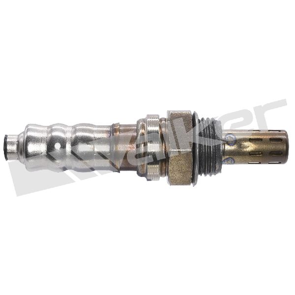 2010-2017 Audi S5 Oxygen Sensor - Downstream Left or Downstream Right (Walker Products)