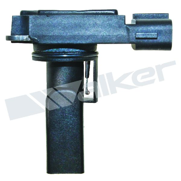 2001-2006 GMC Sierra 3500 Mass Air Flow Sensor (Walker Products)