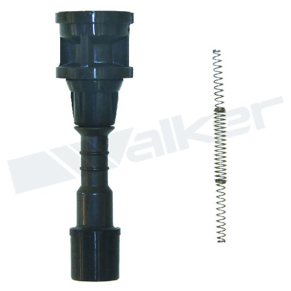2006-2007 Mazda 5 Coil Boot (Walker Products)