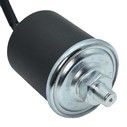 2007-2008 Suzuki XL-7 Engine Oil Pressure Switch (Walker Products)