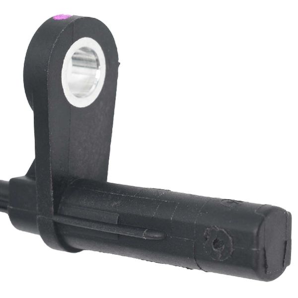 2005-2008 Dodge Magnum ABS Wheel Speed Sensor - Rear Left (Walker Products)