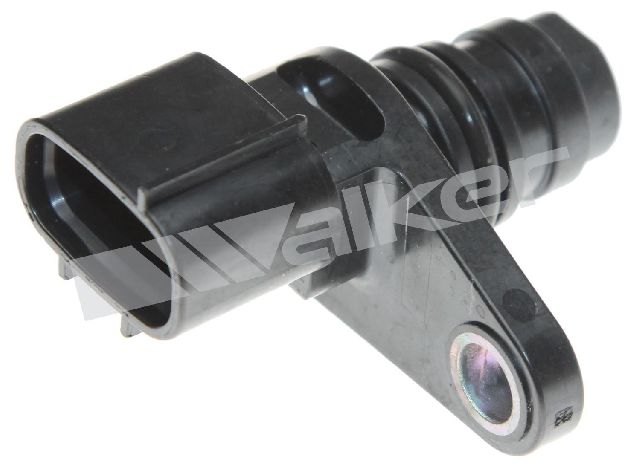 2006-2016 Chevrolet Express 2500 Engine Camshaft Position Sensor (Walker Products)