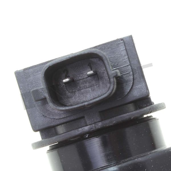2010-2023 Kia Soul Ignition Coil (Walker Products)