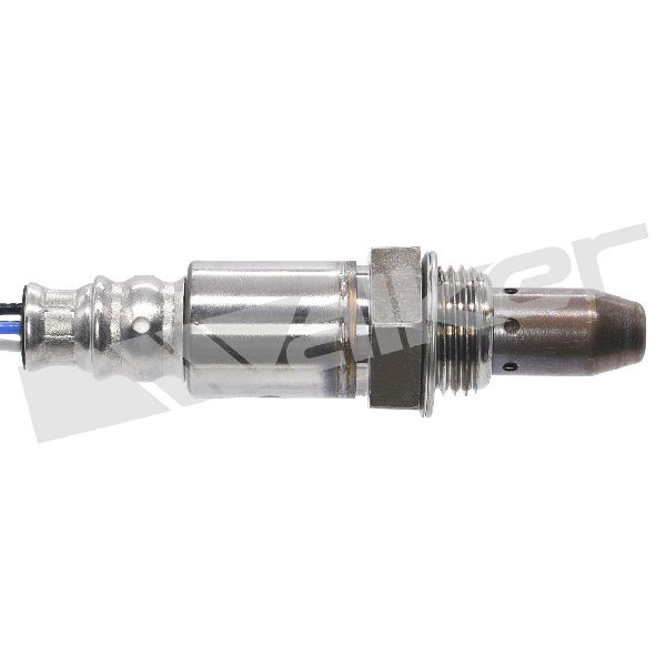 2006-2008 Mazda MX-5 Miata Oxygen Sensor - Upstream (Walker Products)