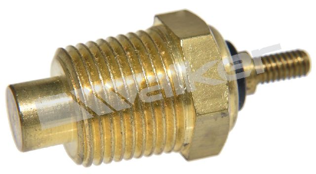 1972 Lincoln Continental Engine Coolant Temperature Sender (Walker Products)