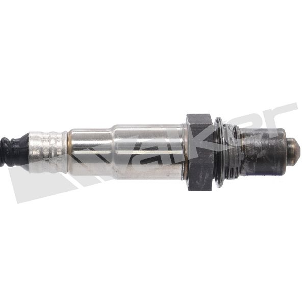 2007 Audi S6 Oxygen Sensor - Upstream (Walker Products)