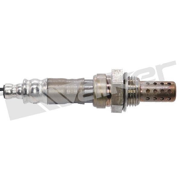 1997-2003 Chevrolet Malibu Oxygen Sensor - Downstream or Downstream Front (Walker Products)