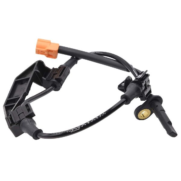 2002-2006 Honda CR-V ABS Wheel Speed Sensor - Rear Right (Walker Products)